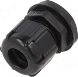 BM GROUP Cable gland | PG16