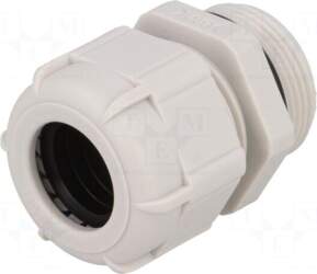 BM GROUP Cable gland | PG21