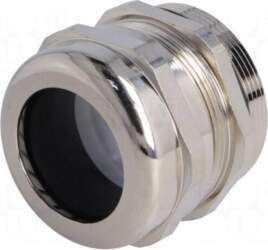 BM GROUP Cable gland | PG36