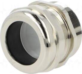 BM GROUP Cable gland | PG42