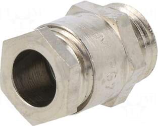 BM GROUP Cable gland | PG7
