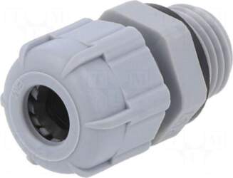BM GROUP Cable gland | PG7