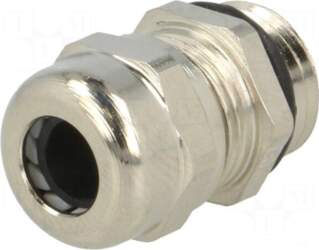 BM GROUP Cable gland | PG7