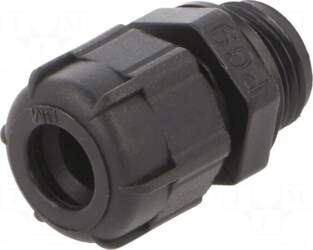 BM GROUP Cable gland | PG9