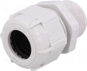 BM GROUP Cable gland | with