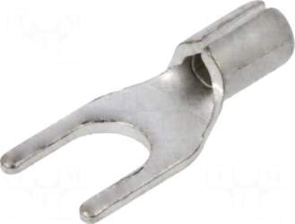 BM GROUP Fork terminal | M4