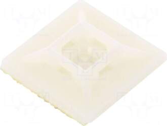 BM GROUP Holder | self-adhesive |