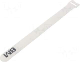 BM GROUP Hook and loop fastener