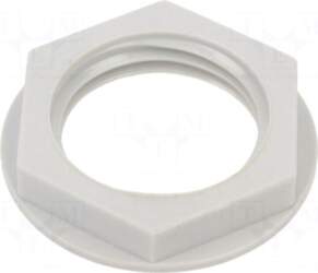BM GROUP Nut | G1/2" |