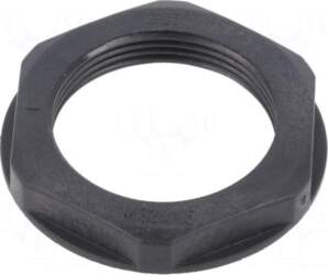 BM GROUP Nut | M32 |