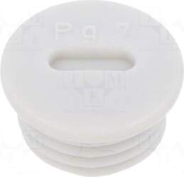 BM GROUP Stopper | PG7 |