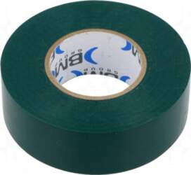 BM GROUP Tape: electrical insulating |
