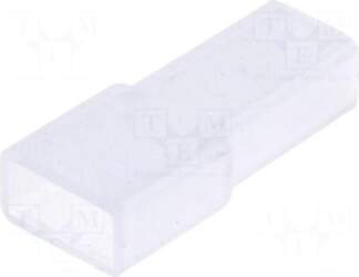 BM GROUP Terminals cover | female