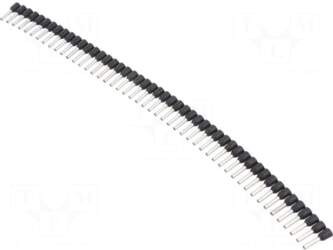 BM GROUP Tip: bootlace ferrule |