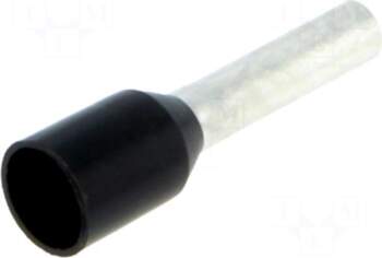 BM GROUP Bootlace ferrule | insulated