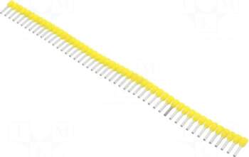 BM GROUP Tip: bootlace ferrule |