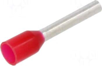 BM GROUP Tip: bootlace ferrule |