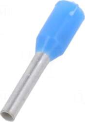 BM GROUP Tip: bootlace ferrule |