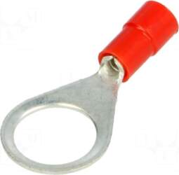 BM GROUP Ring terminal | M10
