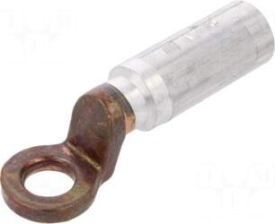 BM GROUP Tip: ring | M12
