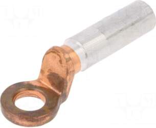 BM GROUP Tip: ring | M12