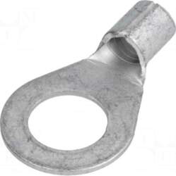 BM GROUP Ring terminal | M12