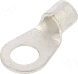 BM GROUP Tip: ring | M12