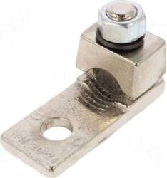 BM GROUP Tip: ring | M17