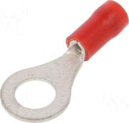 BM GROUP Tip: ring | M6
