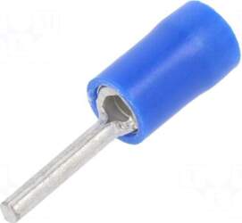 BM GROUP Tip: wire pin |