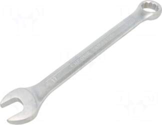 BM GROUP Wrench: combination spanner |