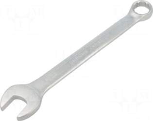 BM GROUP Wrench: combination spanner |
