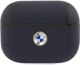 BMW BMAPSSLNA Apvalks Priekš AirPods Pro