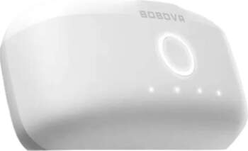 BOBOVR B2 additional battery pack