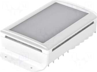 BOPLA Enclosure: desktop | BoVersa |