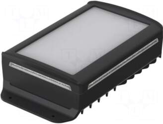 BOPLA Enclosure: desktop | BoVersa |