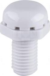 BOPLA Pressure compensation device | IP69