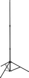 Bosch Powertools Bosch construction light tripod