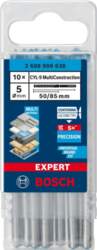 Bosch Powertools Bosch Expert CYL-9 MultiConstruction