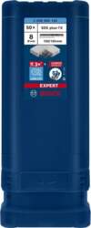 Bosch Powertools Bosch Expert hammer drill