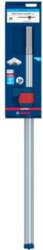 Bosch Powertools Bosch Expert hammer drill