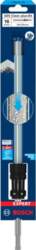Bosch Powertools Bosch Expert hammer drill