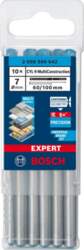 Bosch Powertools Bosch Professional Expert CYL-9