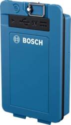 Bosch Powertools Bosch Professional PRO battery
