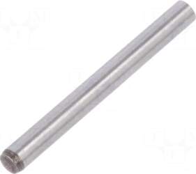BOSSARD Cylindrical stud | hardened steel