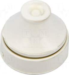BOSSARD Grommet | EPDM | light