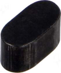 BOSSARD Parallel key | BN 4629