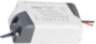 Bousval Électrique™ LED Panel driver dimmable