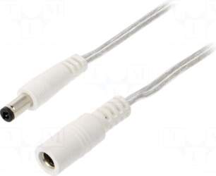 BQ CABLE Cable | 2x0.5mm2