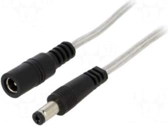 BQ CABLE Cable | 2x0.5mm2
